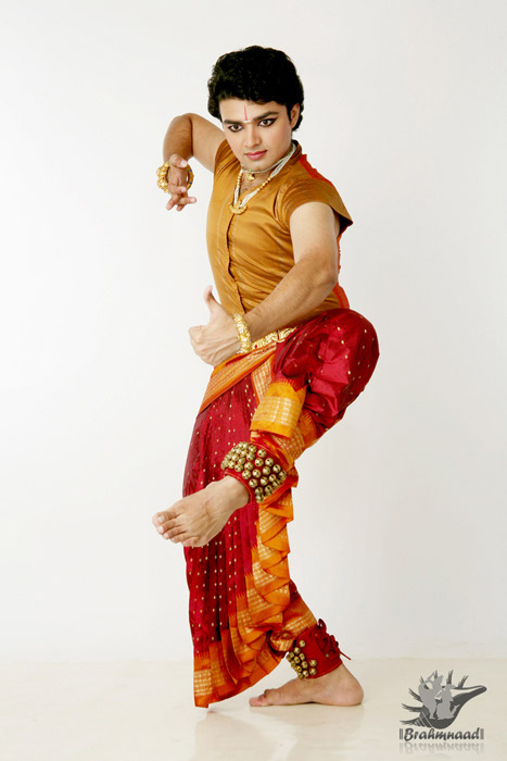 Rupak Mehta Dance11